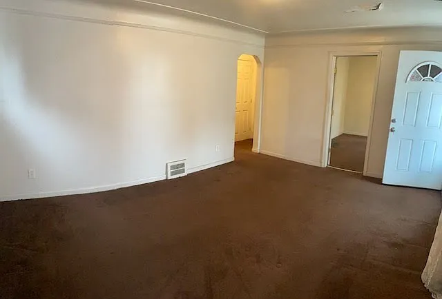 7635 Evergreen Ave — Photo 7