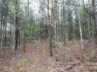 4 Ridge Way LOT 4, Marion, NC 28752