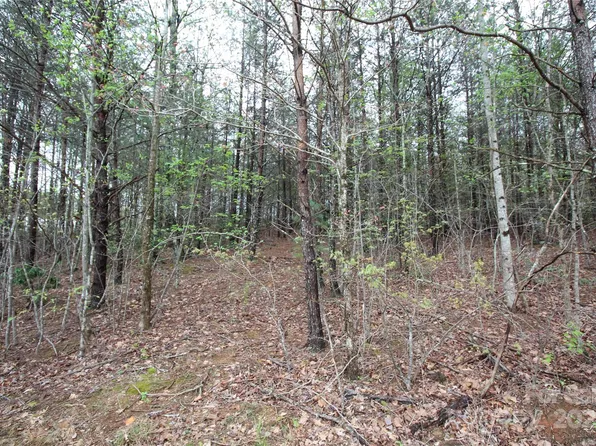 4 Ridge Way Lot 4, Marion, NC 28752