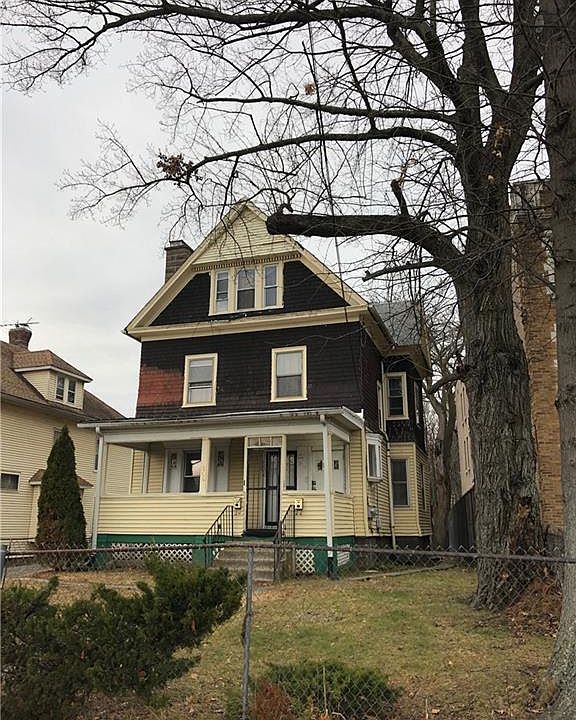 1st image of 109 Blue Hills Ave