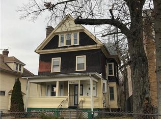 109 Blue Hills Ave, Hartford, CT 06112