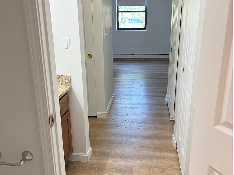 62 Farwell St #55/12 — Photo 19