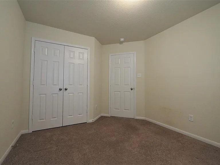 3314 Madison Elm St — Photo 21