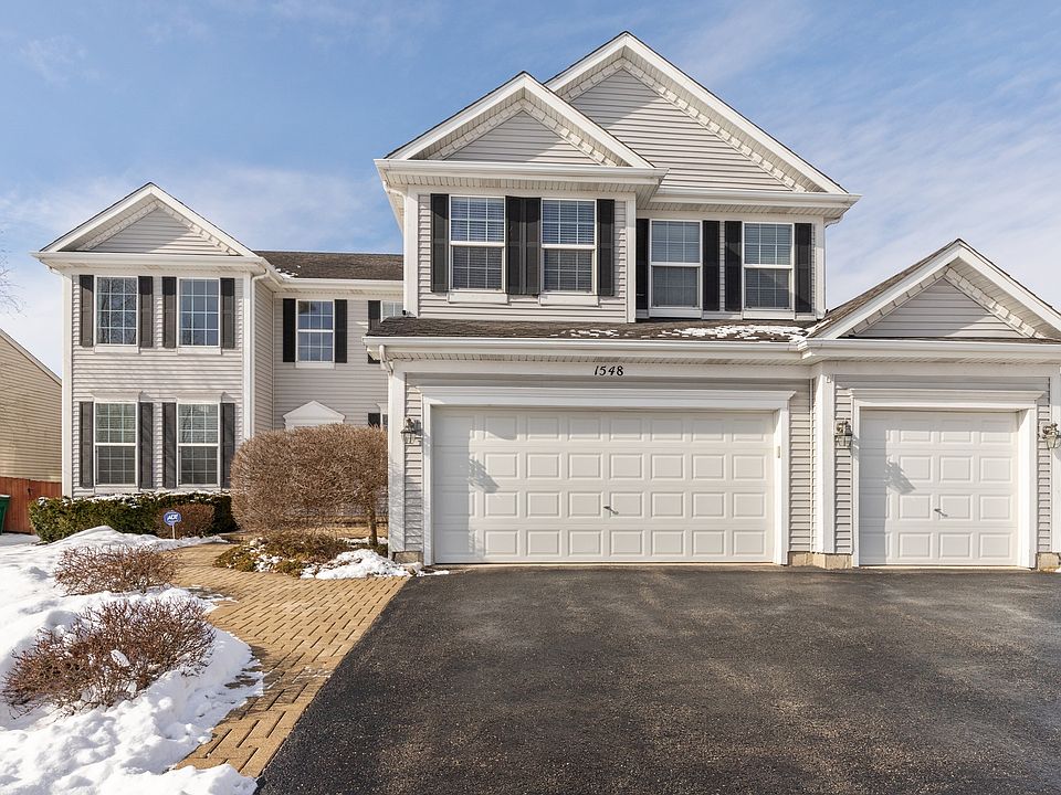 1st image of 1548 Greystone Dr