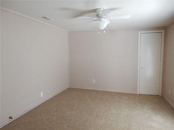 5th image of 501 S Jackson Ave