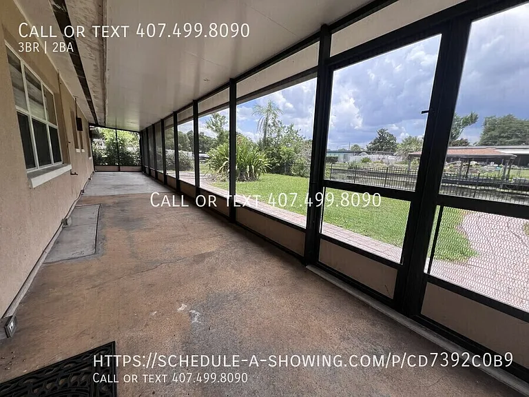 3002 Marathon Ave — Photo 11