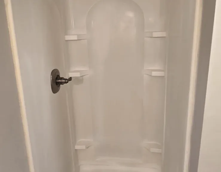 6101 Morning Glory Ln — Photo 13