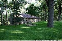 1st image of 227 Red Bud Ln