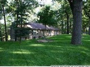 227 Red Bud Ln, Lake Ozark, MO 65049