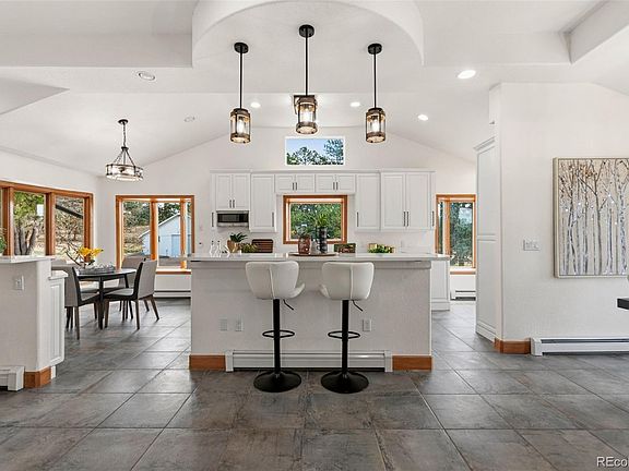 5th image of 10719 Arrowhead Lane