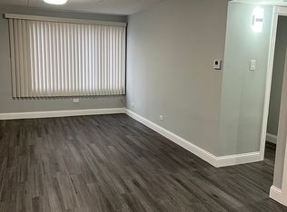 10210 Washington Ave APT 106, Oak Lawn, IL