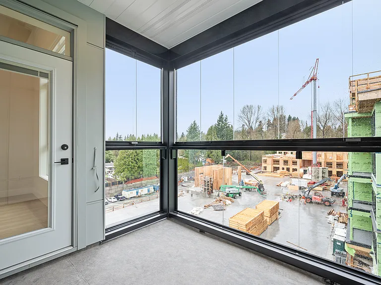 34395 Gladys Ave — Photo 45