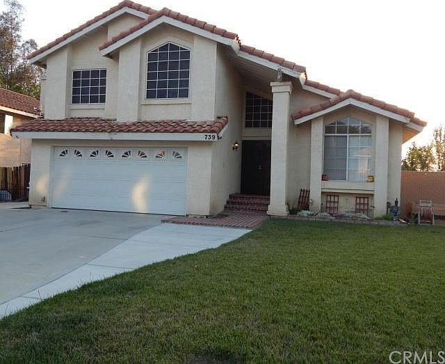 1st image of 739 Regateo Dr