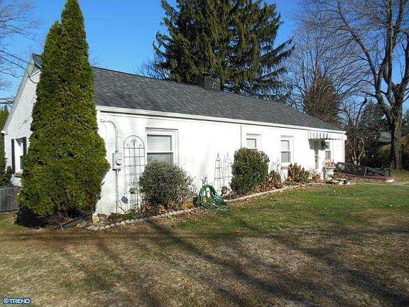 4th image of 1806 Blackhorse Hill Rd