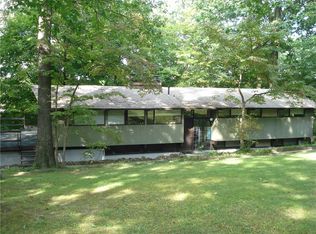 155 Leed St, New Kensington, PA 15068