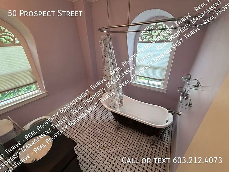 50 Prospect St — Photo 13