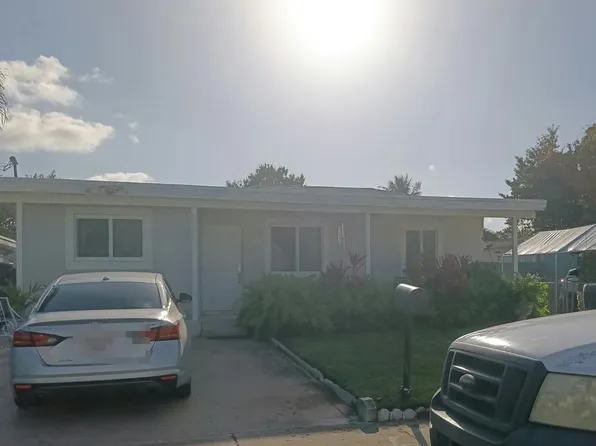 145 SW 48th Ct, Miami, FL 33134