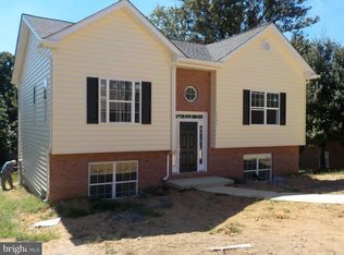 5405 Auth Rd, Suitland, MD 20746