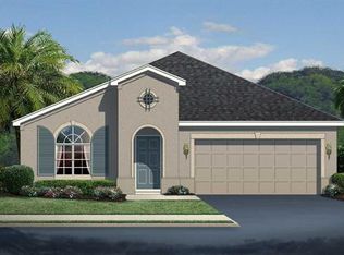 10900 Inside Loop, Orlando, FL 32825