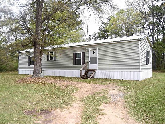 3rd image of 922 Brannen Rd