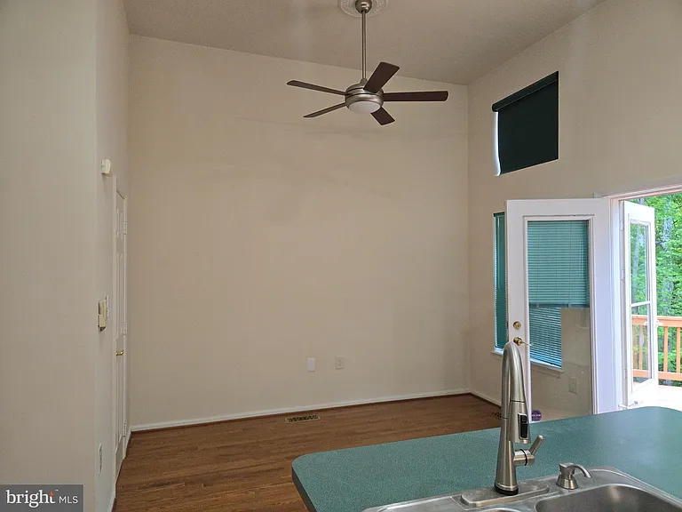 14635 Seasons Dr — Photo 17