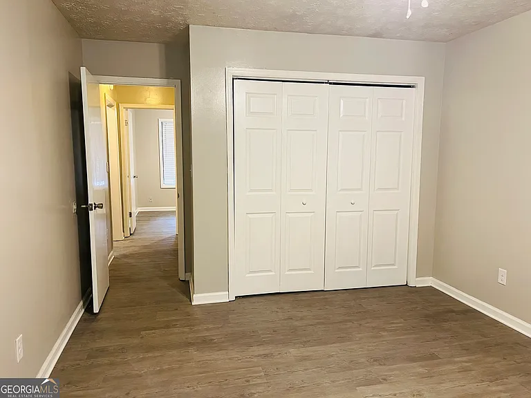 227 Bay St NE #227 — Photo 15