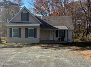 373 N Main St #B, West Lebanon, NH 03784