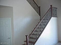 4th image of 43025 N 43rd Dr