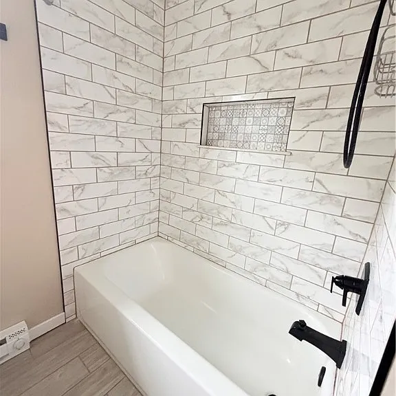 6255 Debora Dr — Photo 15