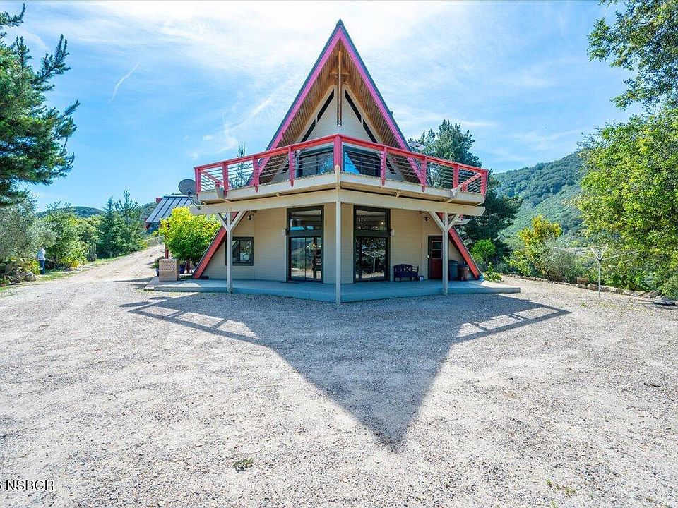 1st image of 1012 Upper Los Berros Rd