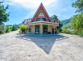 1012 Upper Los Berros Rd, Arroyo Grande, CA 93444