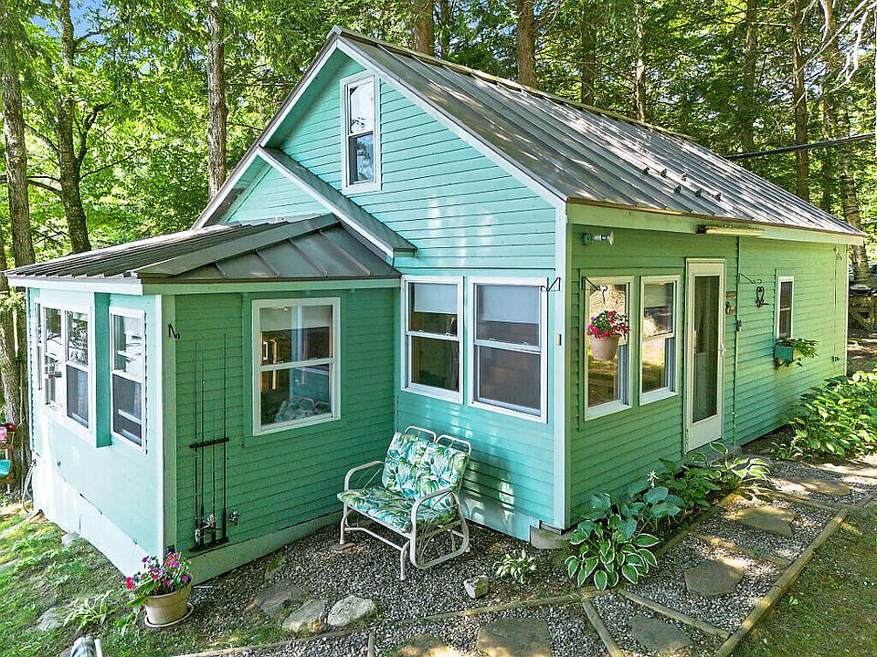 1st image of 217 Lakewood Estates
