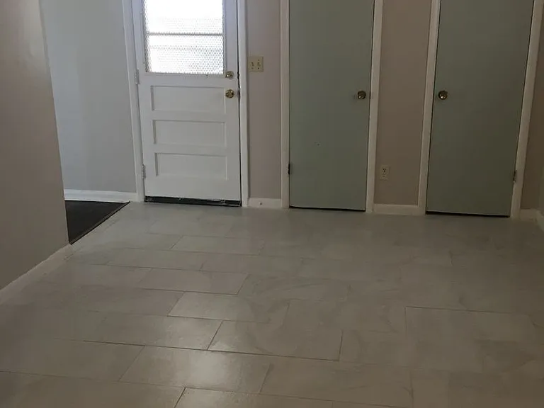 1167 Staunton Dr — Photo 5