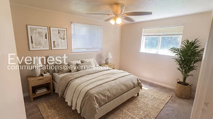 970 Concord Ave — Photo 3