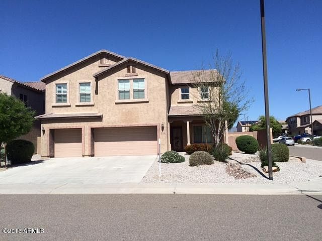 1st image of 3651 N 302nd Dr