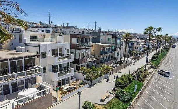 3822 Highland Ave #H — Photo 13