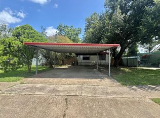 1021 Tealway Dr, Pasadena, TX 77504