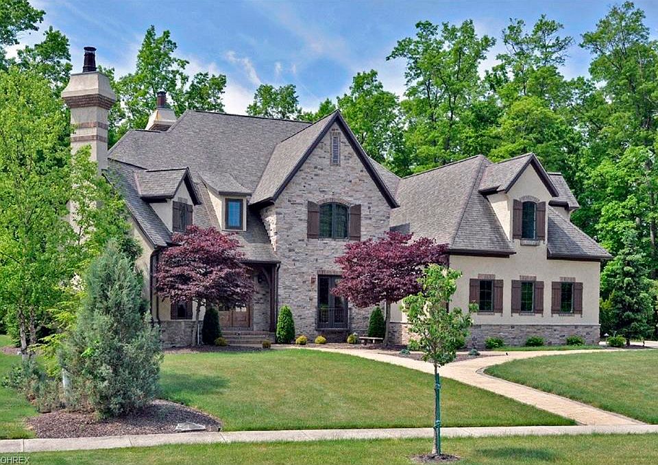 1st image of 31211 E Churchill Ln