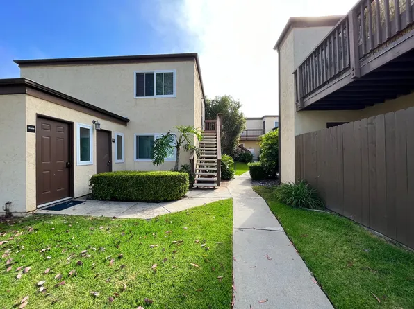 Madison, 2669 Madison St #8, Carlsbad, CA 92008