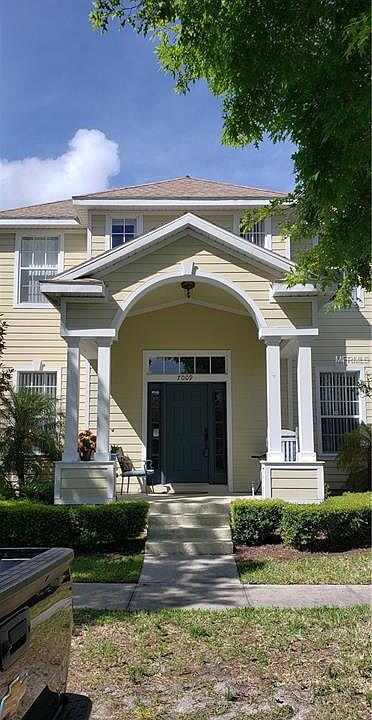 1st image of 7009 Cupseed Ln