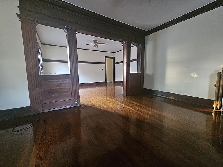 317 Hickory St #2 — Photo 6