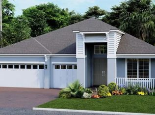 1754 Pasture Loop, Oviedo, FL 32765