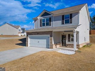 400 Marigold Ct, Villa Rica, GA 30180