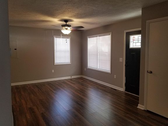 2nd image of 250 Anderson Ln