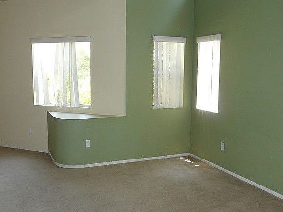 2nd image of 26206 Lawrence Union Dr