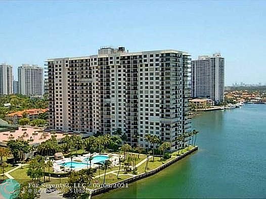 1st image of 18181 NE 31st Ct APT 1502