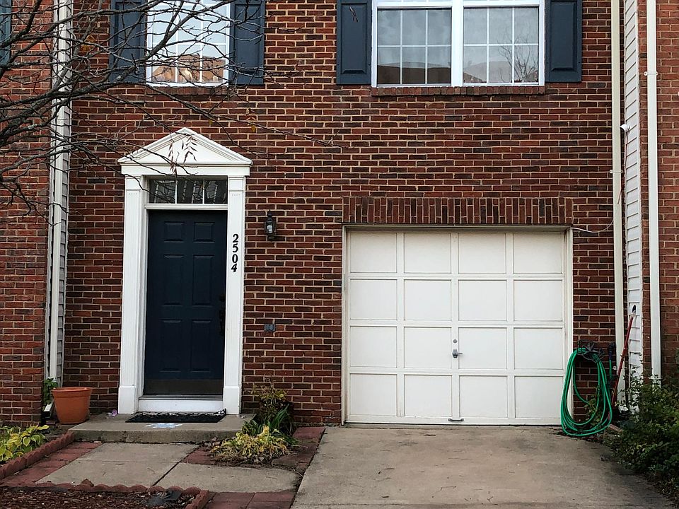 1st image of 2504 Golden Harvest Ct