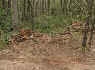 15 Guthrie Pl, Stockbridge, GA 30281