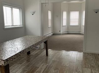 5 Whiting St, Roxbury, MA 02119