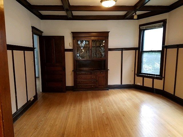 1st image of 2533 N Saint Louis Ave #2